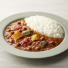 NISHIKIYA KITCHEN　夏限定カレースープ6食セット