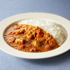 NISHIKIYA KITCHEN　夏限定カレースープ6食セット