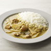 NISHIKIYA KITCHEN　夏のおすすめカレー5食セット