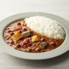 NISHIKIYA KITCHEN　夏のおすすめカレー5食セット