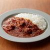 NISHIKIYA KITCHEN　夏のおすすめカレー5食セット