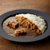 NISHIKIYA KITCHEN　夏のおすすめカレー5食セット