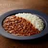 NISHIKIYA KITCHEN　夏のおすすめカレー5食セット