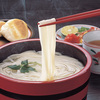 信州そば・讃岐うどん詰合せA