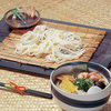 信州そば・讃岐うどん詰合せA