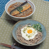 信州そば・讃岐うどん詰合せA