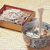 信州そば・讃岐うどん詰合せA