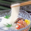 古式手延 三輪素麺G