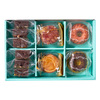 NNホシフルーツ　焼菓子アソートB