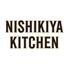 NISHIKIYA KITCHEN　冬のおすすめカレー・スープ6食セット