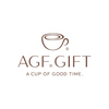 AGF　ブレンディ　スティックカフェオレC