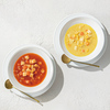 フォレシピ　もぐもぐお野菜スープセットB