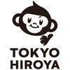 東京HIROYA 茶漬けセットA