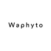 Waphyto　ギフトセットA