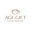 AGF　ちょっと贅沢な珈琲店　スティックコーヒーギフト