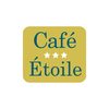 Cafe Etoile　コーヒー＆バウムクーヘン