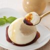 牧家のプリン3本セット