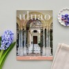 uluao（ウルアオ）　イヴェット