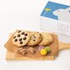 CocoChouChou　やさしい焼き菓子 詰合せ（小）兎スリーブ付