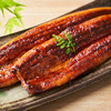 浜名湖、三河一色、九州三大産地うなぎの蒲焼き食べ比べセット