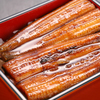 浜松・浜名湖うなぎ蒲焼3人前