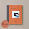 UNITED ARROWS　カタログギフト　CH