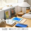 ILLUMS（イルムス）　ROYAL（ロイヤル）