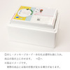岡山 果物屋さんのひとくちシャーベット