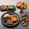 グランマ＋AIR MOUSSE　組合せギフトB