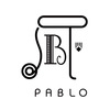 PABLO（パブロ）＋AIR MOUSSE　組合せギフトC