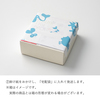 ホシフルーツ　あまおうのクリームいちご大福　fuwaru　6個入