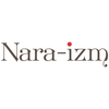 Ｎａｒａ－ｉｚｍ　奈良のフルーツサイダーセット