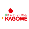 カゴメ　野菜生活１００国産プレミアムギフトA
