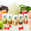カゴメ　野菜生活１００国産プレミアムギフトB