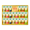 カゴメ　野菜生活１００国産プレミアムギフトC