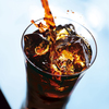 ドトールコーヒー　リキッドコーヒー詰合せ