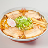 全国繁盛店ラーメンセット8食入