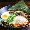 全国繁盛店ラーメンセット8食入