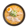 全国繁盛店ラーメンセット8食入