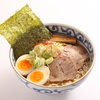 全国繁盛店ラーメンセット12食入