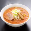 全国繁盛店ラーメンセット12食入