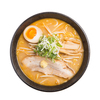 全国繁盛店ラーメンセット12食入