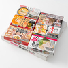 全国繁盛店ラーメンセット12食入