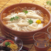 手延素麺　揖保乃糸・上級品A