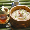 手延素麺　揖保乃糸・上級品、麺つゆ詰合せ