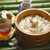 三大産地素麺詰合せ