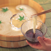 三大産地素麺詰合せ