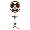 甘美　おしるこアイスバー