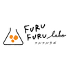 ＦＵＲＵＦＵＲＵ　ｌａｂｏ　夕張メロンひとくちゼリー　30個入