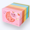 深川カントリーファーム　BBBクッキー